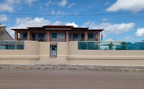 Atalaia Hotel Asfepi